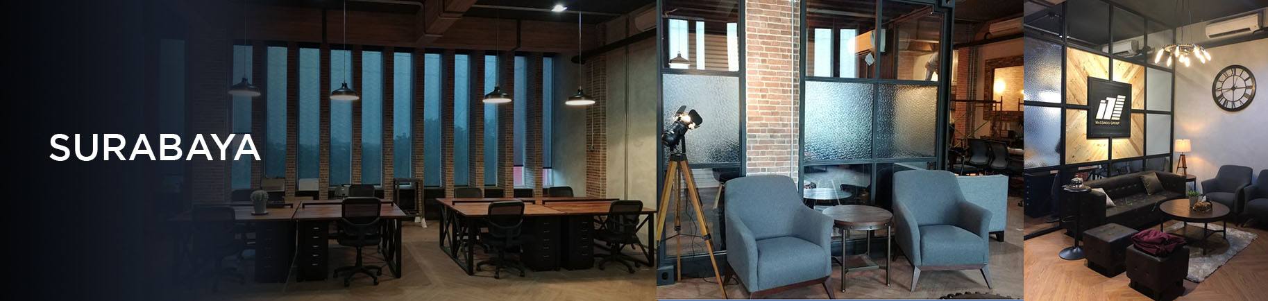 OFFICES